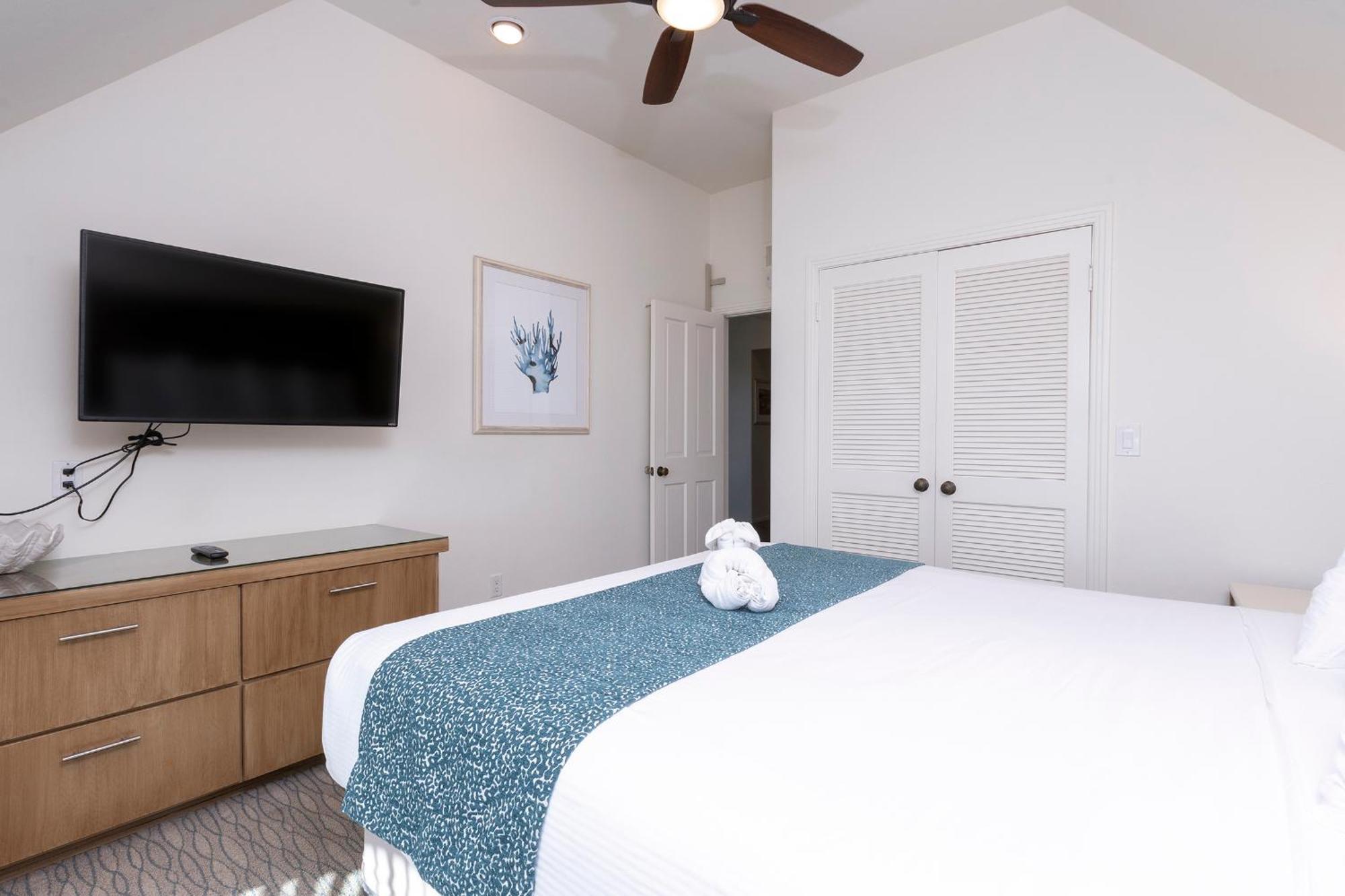 Wave Crest Resort Del Mar Extérieur photo